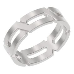 Кольцо из серебра р. 19 Arina 1045311-00000