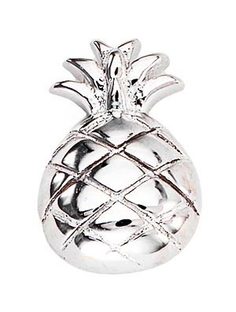 Моносерьга из серебра AMEN EB22 Amen.