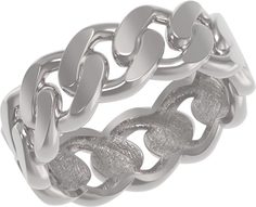 Кольцо из серебра р. 17 Arina 1037331-00000