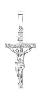 Подвеска из платины Palladium 0611.03108