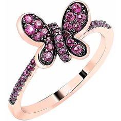 Кольцо из серебра с фианитом р. 16,5 AMEN RBURR Amen.