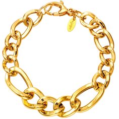 Браслет из серебра р. 20 AMEN BRPR102G Amen.