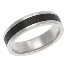 Кольцо из серебра р. 16 Arina 1042651-04000