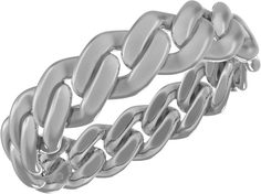 Кольцо из серебра р. 17 Arina 1036721-00000