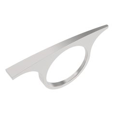 Кольцо из серебра р. 18,5 Arina 1042501-00000