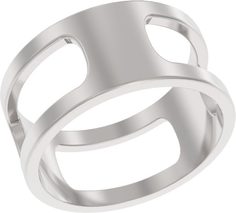 Кольцо из серебра р. 17 Arina 1040841-00000