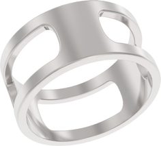 Кольцо из серебра р. 17 Arina 1040841-00000