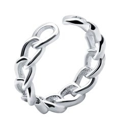 Серьги из серебра Silver Wings 022028117A