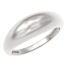 Кольцо из серебра р. 17 Arina 1046151-00000