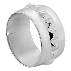 Кольцо из серебра р. 17 Kabarovsky 11-467-0000