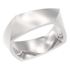 Кольцо из серебра р. 15,5 Arina 1046041-00000