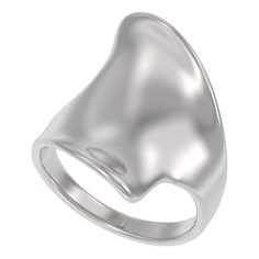 Кольцо из серебра р. 18,5 Arina 1042491-00000