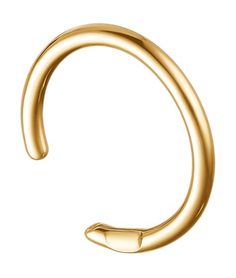 Пирсинг из серебра Apart 00060062-6l