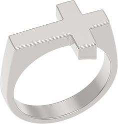 Кольцо из серебра р. 16,5 Arina 1041531-00000