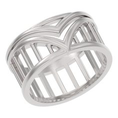 Кольцо из серебра р. 17,5 Arina 1045371-00000
