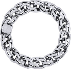 Кольцо из серебра р. 21 FIT 68601-f F.It