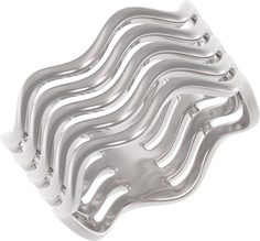 Кольцо из серебра р. 18,5 Arina 1039481-00000