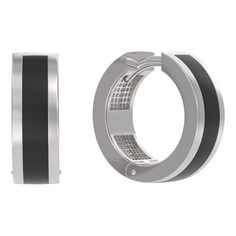 Серьги из серебра Arina 1042652-04000