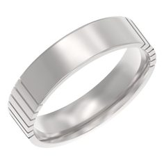 Кольцо из серебра р. 18 Arina 1044461-00000