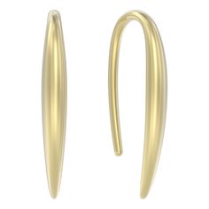 Серьги из серебра Arina 1042192-60002