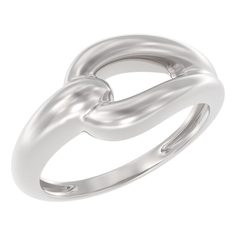 Кольцо из серебра р. 18 Arina 1047671-00000