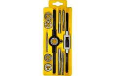 28012-H12_Z01 Stayer