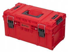 Ящик для инструментов Qbrick System PRIME Toolbox 250 Vario 535x327x271 мм 10501368