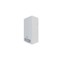 Газовый настенный котел Baxi ECO4S 24 F 7659670--