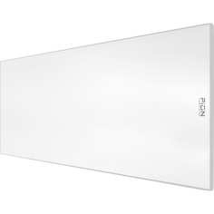 Инфракрасный обогреватель THERMO GLASS PION 1300Вт, 220В CERAMIC-13