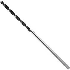 Сверло по дереву 12x150x300 мм Gepard GP0421-12 Gepard.