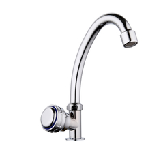 Смеситель для мойки FRAP F4195