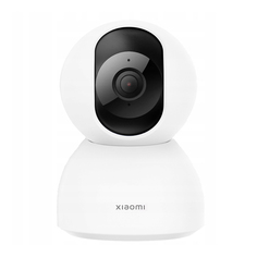 Видеокамера Xiaomi Smart Camera C400 MJSXJ11CM, BHR6619GL, X42942