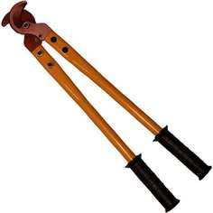 Fasen Инструмент для зачистки и обрезки кабеля LK-250 111050