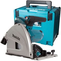 Дисковая пила Makita SP6000J