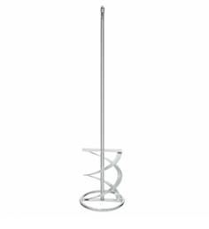 Миксер для цементных смесей (140х600 мм; SDS+) Tulips tools IM01-113