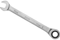 Шкурка на тканевой основе (0.8х30 м; 5Н; P240) Россия 75217