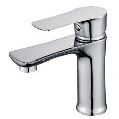 Смеситель для раковины Osgard AMUNGEN 82013 РусЭкспресс