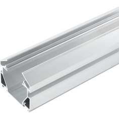 FERON Профиль S26, (2м) 48286