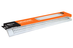 Светильник ЛПБ3017В TDM SQ0305-0069