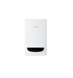 Котел газовый NAVIEN (Навьен) TURBO DELUXE Comfort PLUS 35К двухконтурный (35 кВт)