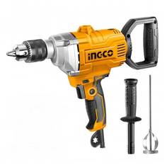 Ingco Миксер строительный Ingco MX11008