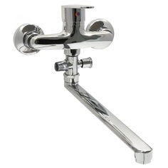Смеситель Istok 0402.775 Istok