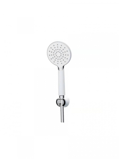 Комплект аксессуаров для смесителя Bravat Eco D2122CP-ENG