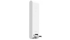 USB центр управления умным домом Xiaomi Aqara Hub E1 (ZHWG16LM)