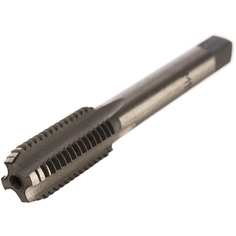 Метчик в пластиковом футляре ЭВРИКА M11x1,5 2шт ER-01115M