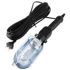 Светильник переносной Атлант 10м Atlant