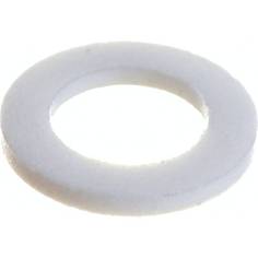 Фторопластовая прокладка HG 1/2" (11x19x2 мм), 20 шт 1648239