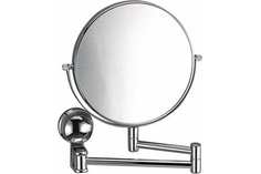 WasserKraft Зеркало двухстороннее увеличительное K-1000