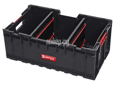 Ящик для инструментов Qbrick System One Box Plus 576x359x237mm 10501238 No Brand