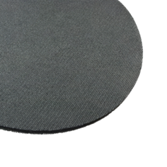Матирующий круг Betacord Abralusite P1000 на тканевой основе D150 мм (1 шт.)